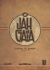 Groupe Jah Gaia Event 2013