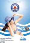Croisiland - Groupe : 15-05-2013