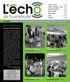 L'Echo de Tournefeuille 105
