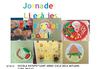 LLENGUATGE POÈTIC- JORNADES LITERÀRIES 2013