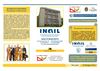 Concorso INAIL sulla Sicurezza