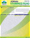 Jornal - Janeiro/Fevereiro 2012