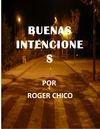 BUENAS-INTENCIONES