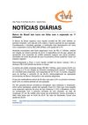 NOTÍCIAS DIÁRIAS ED.216