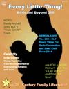 Every Little Thing Birth and Beyond 360 Magazine Vol.12