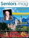 SENIORS MAG Mai 2013