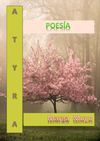 Atyra---Poesia
