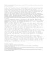 Deviant Art: Hass and Associates Blog Reviews - article code 34912726002HA