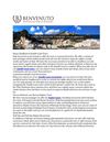 Benvenuto Limos and Tours Amalfi Coast