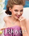 Catalogue LR bijoux 2013
