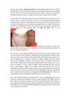 Best silk fabric from www.silkfabricwholesale.com