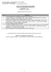 AGENCEMENT D\'EPICERIE ET STOCK 23-05-2013 