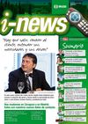 inews Enero 2012 nº 17