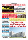 N°389 du 13-05-2013 