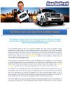 All About New And Used Ford Fairfield Dealers