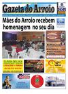 EDIÇÃO NUMERO 352