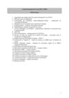 Ordre du jour du Conseil Municipal du 23 mai 2013