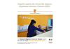 brochure-enquete-eric-DEF
