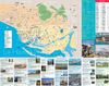 Plan Guia 2013 - Mappa Guida 2013