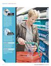 60 Millions de consommateurs dossier sur l'eau