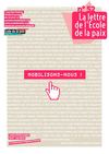 Lettre information EdP
