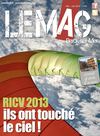 lemag25-berck-web