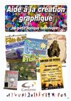 Tutoriel associations aide à la communication