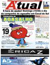 JA_16-05-2013
