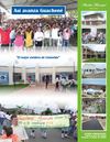 Revista Municipio de Guachené - 2013