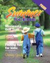 Summer Scene - May 2013