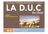 la duc
