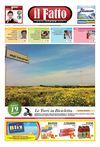 Numero 092 del 17/05/2013
