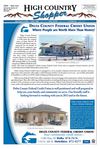 High Country Shopper 5.15.13