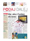 Podaj Dalej