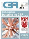 Boletim do CBR - Fev/Mar 2013