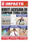 Jornal O Impacto Ed. 937