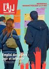 Aubagne au Jour le Jour 754