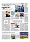 IL SECOLO GE