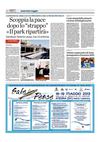 IL SECOLO IM (2) 17.05.13