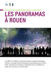 Les panoramas à Rouen