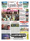 Il grande Sport n. 180 del 19.05.2013