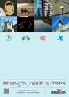 Ebook