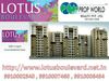 3c Lotus Boulevard 3c Lotus Boulevard Noida 9910007460 3c Lotus Boulevard Sector 100 Noida