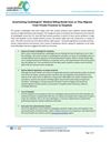 Ascertaining Cardiologists’ Medical Billing Needs Even as They Migrate From Private Practices to Hospitals