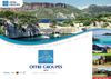 Vacances Loisirs Activ' : Séjours Groupes 2014