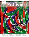 Pithiviers Magazine (Mai 2013)