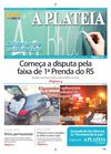 Sexta-feira 17/05/13