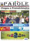 Jornal Parole - Edição 77