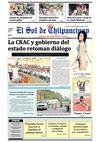 El Sol de Chilpancingo - 17 Mayo 2013
