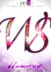 WS 2013 - La musique pour tous